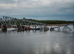 Image result for Antonovsky Bridge