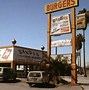 Image result for White Tower Restaurant Cheeseburger