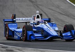 Image result for IndyCar