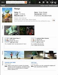 Image result for Bing Icon for iPad