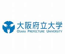 Image result for Osaka Metropolitan University Logo