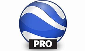 Image result for Google Earth Pro 2017