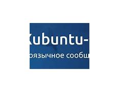 Image result for +site%3Amonitor.net.ru