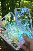 Image result for Glitter OtterBox iPhone 6 Plus Cases