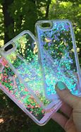 Image result for iPhone Gel Bumper Case Clear