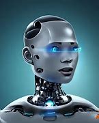 Image result for How Does a Robot Work