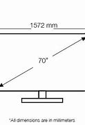 Image result for lg 70 inch tvs specs