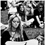 Image result for Hippie Pictures