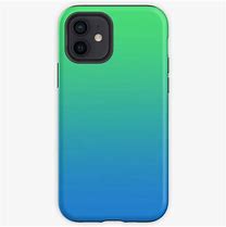 Image result for Blue and Green Phone Cases