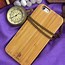 Image result for Wood Phone Case for 7s Pro