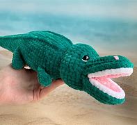 Image result for Cute Crocodile Sit Down
