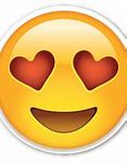 Image result for Love Emoji iPhone