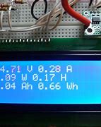 Image result for Arduino Voltageage Amplifier