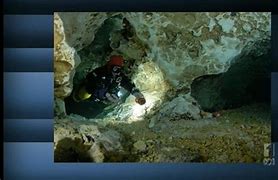 Image result for Bodies Found in Caves