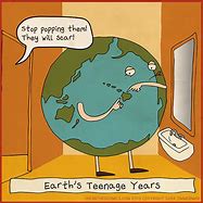 Image result for Earth Science Jokes