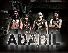 Image result for ababil