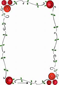 Image result for Free Clip Art Borders and Frames