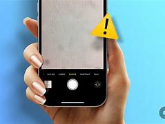 Image result for Camera Spot iPhone 11 Pro Max