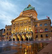 Image result for Palais Suisse