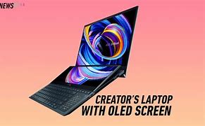 Image result for Asus Pro Duo