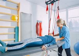 Image result for kinesioterapia