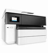 Image result for HP Large Format Printers