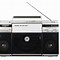 Image result for Large Boom Box