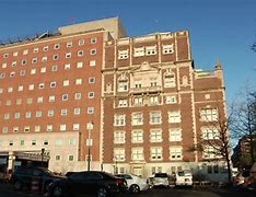 Image result for Sharp Hospital