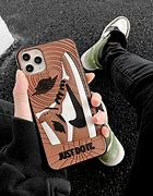 Image result for Nike Cell Phone Case