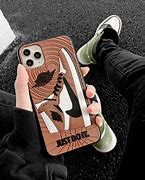 Image result for Trendy Phone Cases iPhone 8