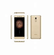 Image result for Coolpad Mega 5S