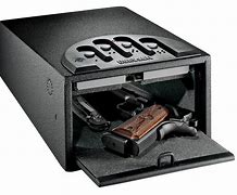 Image result for Gun Table