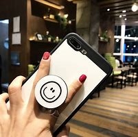 Image result for Pop Out Phone Case with Holder