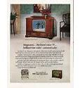Image result for Magnavox Console Television