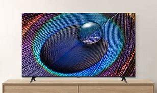 Image result for LG TV 43 Inch 4K Outer Box