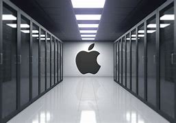 Image result for Apple Cut into Quarters