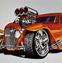 Image result for Retro Muscle Car Signs