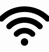 Image result for WiFi Logo Vector