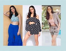 Image result for SOTY 2 Outfits