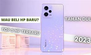 Image result for Berita HP Terbaru