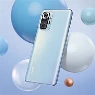 Image result for Redmi Note 10 Pro Blue