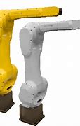 Image result for Fanuc Robot Parts