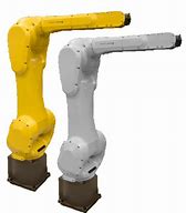 Image result for Fanuc Robot Plane Motion