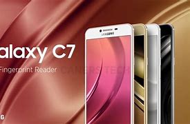 Image result for Samsung Galaxy X7 Phone Pictures