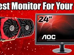 Image result for Display Old Video Card