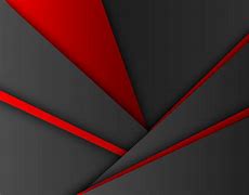 Image result for Graphic Design Black N Red Background