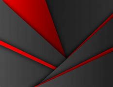 Image result for Seamless Black and Red Design