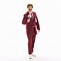 Image result for Ron Burgundy Gray Suit