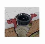Image result for Drain eMAG