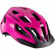 Image result for Sun Helmet